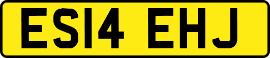 ES14EHJ