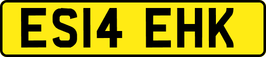 ES14EHK