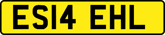 ES14EHL
