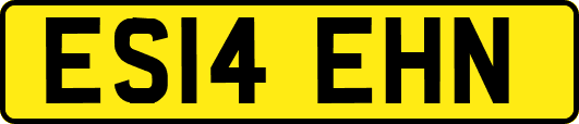 ES14EHN
