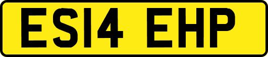ES14EHP