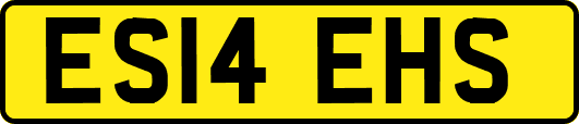 ES14EHS