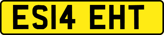 ES14EHT