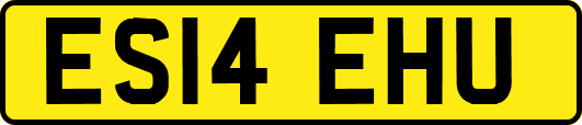 ES14EHU