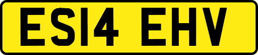 ES14EHV