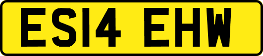 ES14EHW