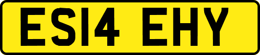 ES14EHY