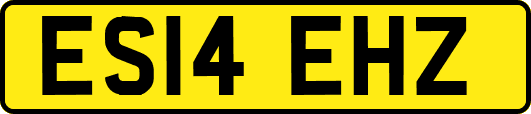 ES14EHZ