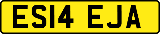 ES14EJA