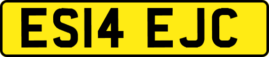 ES14EJC