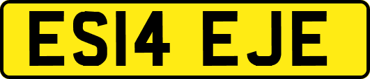 ES14EJE