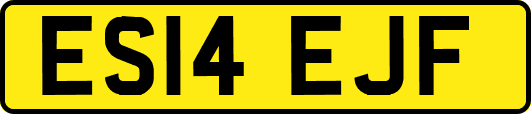 ES14EJF