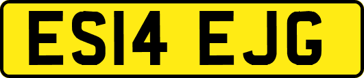 ES14EJG