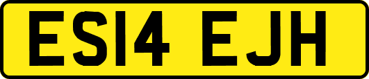 ES14EJH