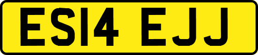 ES14EJJ