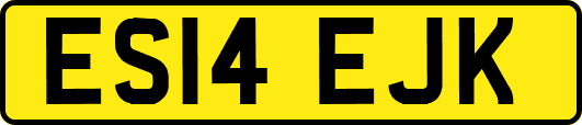 ES14EJK