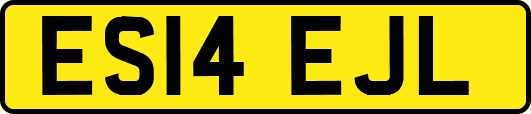 ES14EJL