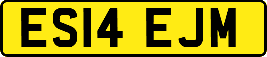 ES14EJM