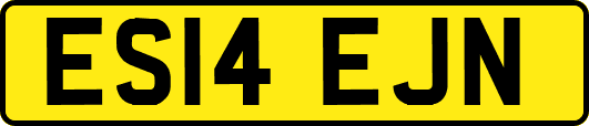 ES14EJN