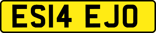ES14EJO