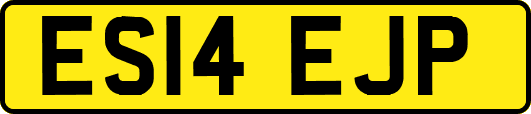 ES14EJP