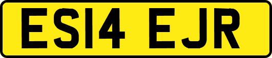 ES14EJR