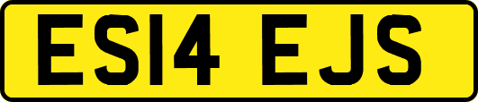 ES14EJS