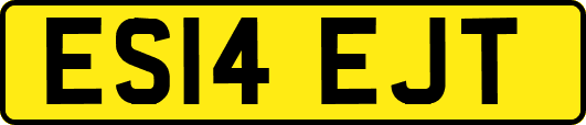 ES14EJT