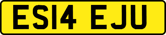 ES14EJU