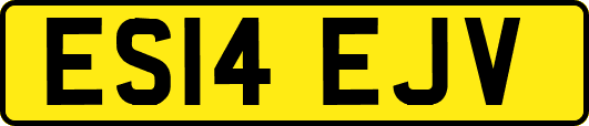 ES14EJV