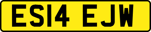ES14EJW