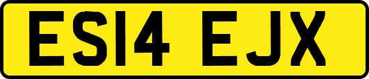 ES14EJX