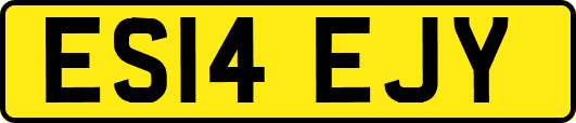 ES14EJY