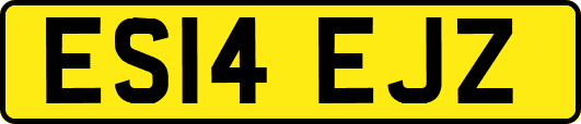 ES14EJZ