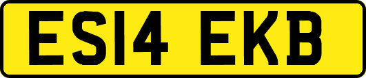 ES14EKB