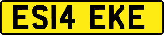 ES14EKE