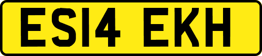 ES14EKH