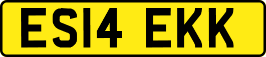 ES14EKK