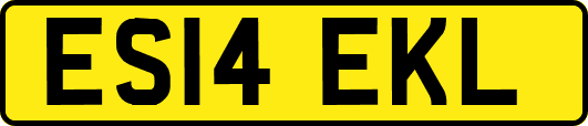 ES14EKL