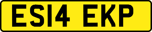 ES14EKP