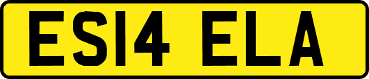 ES14ELA