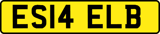 ES14ELB