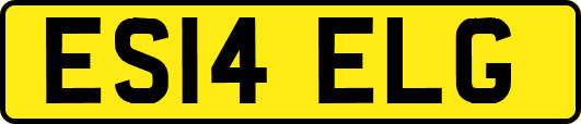 ES14ELG