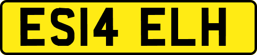 ES14ELH