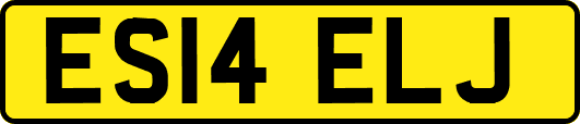ES14ELJ