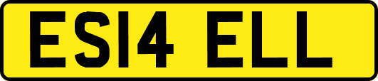 ES14ELL
