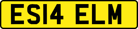 ES14ELM
