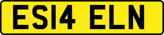ES14ELN