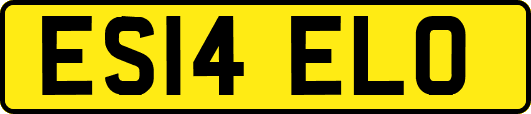 ES14ELO