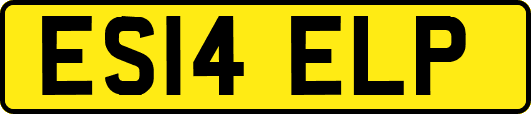 ES14ELP
